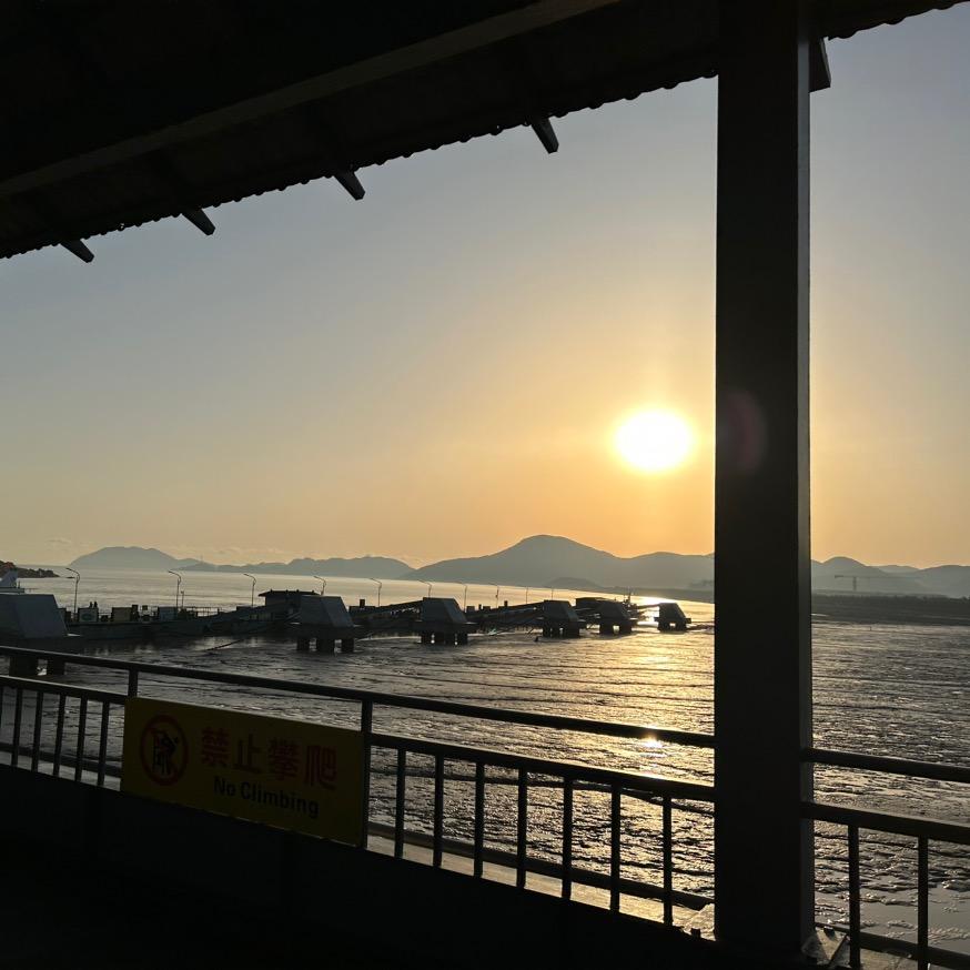 太平洋