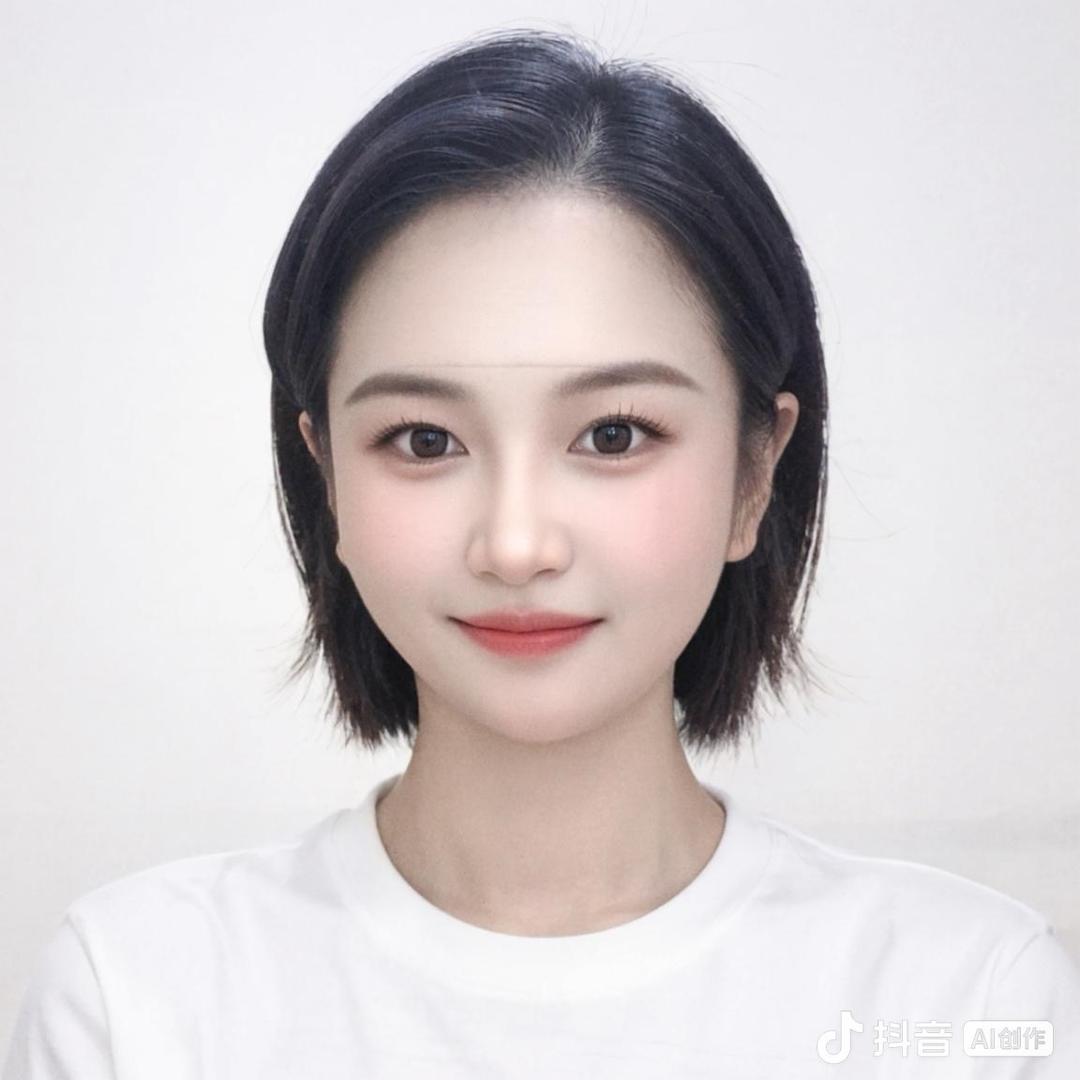 @娜缇莎