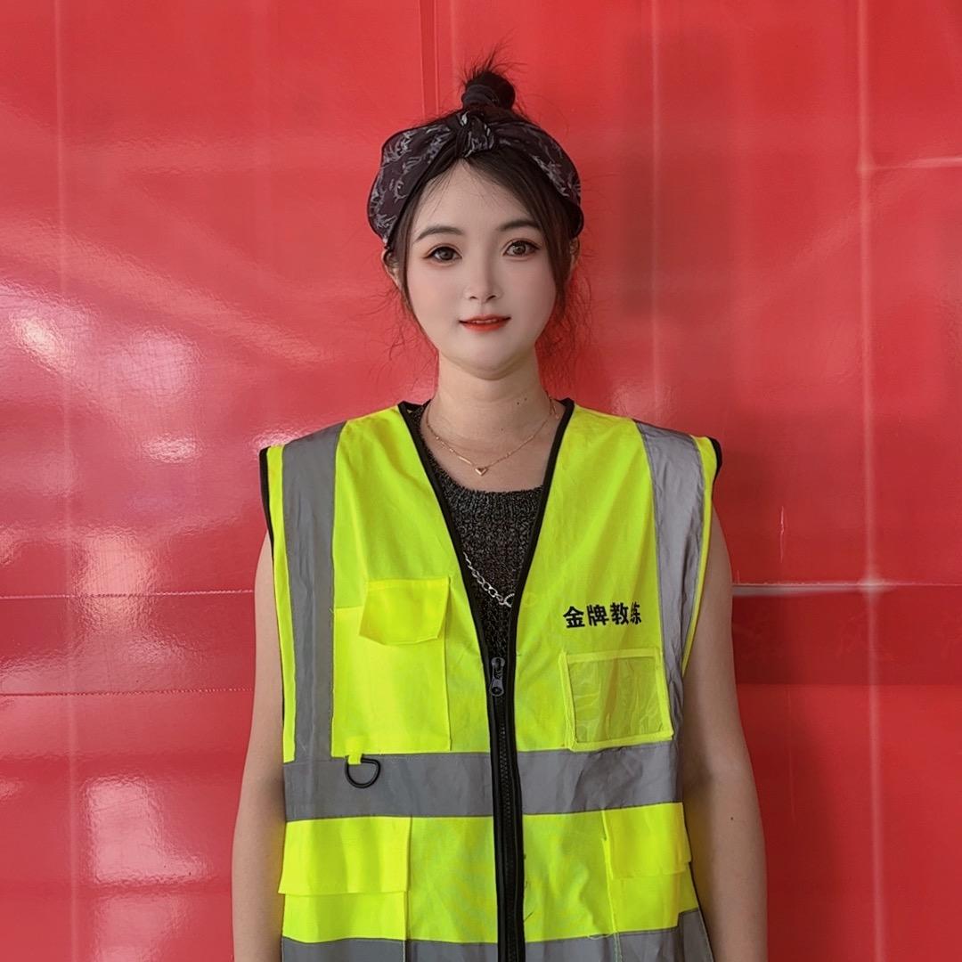 常德东风驾校杨主任