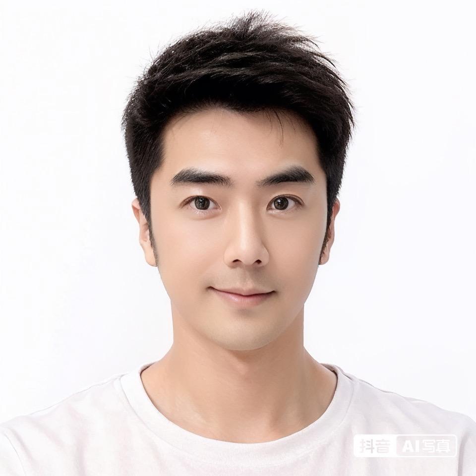 我们的爱