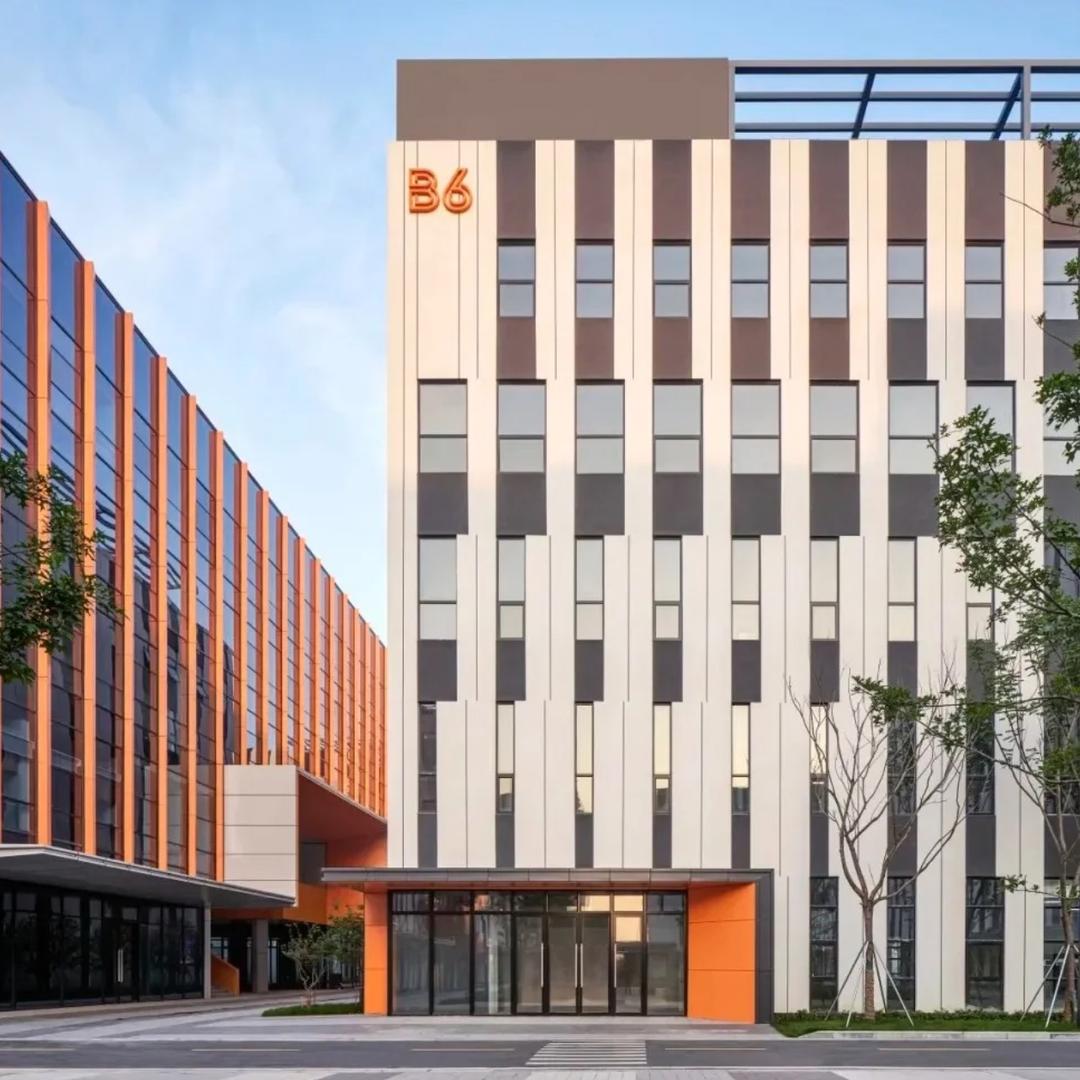 移动空调国补号🧊