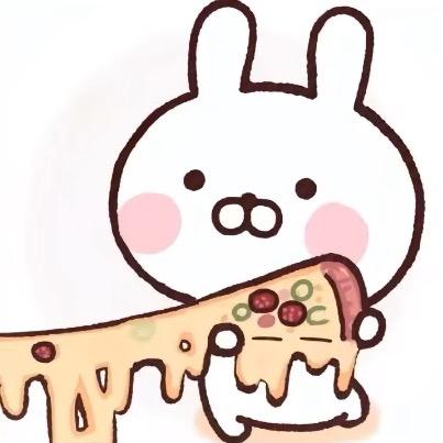 ˃ ˄ ˂̥̥