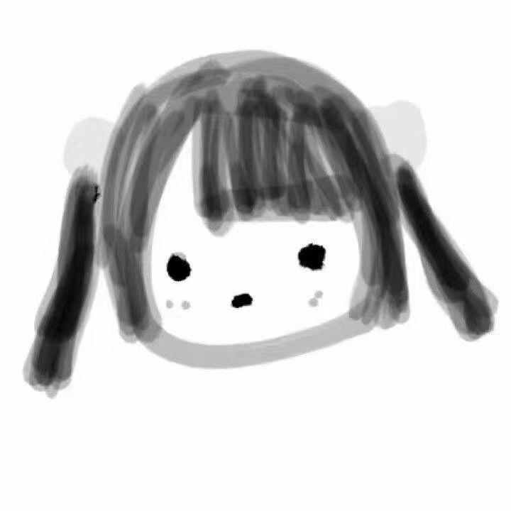 烤菠萝