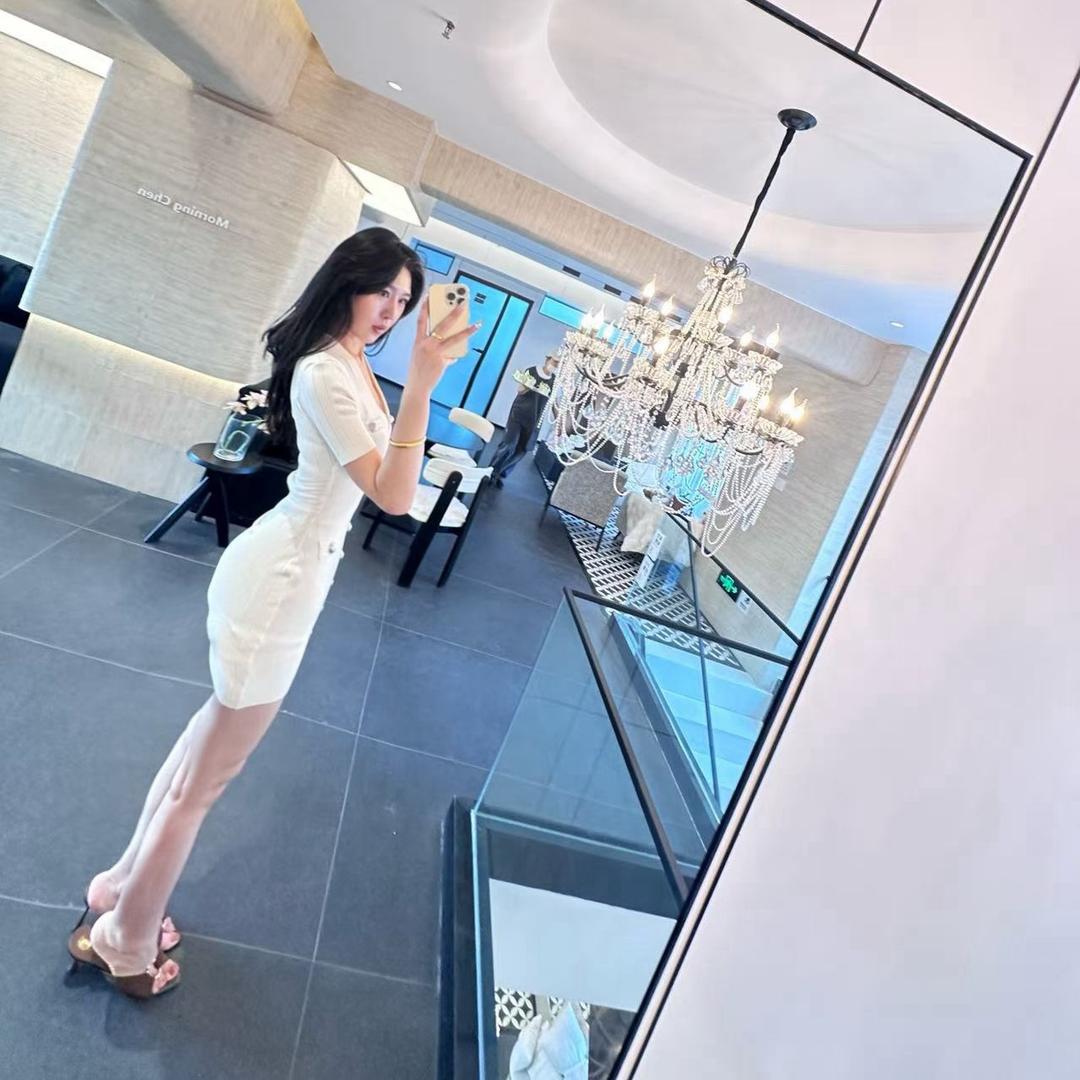 小桃子🍑