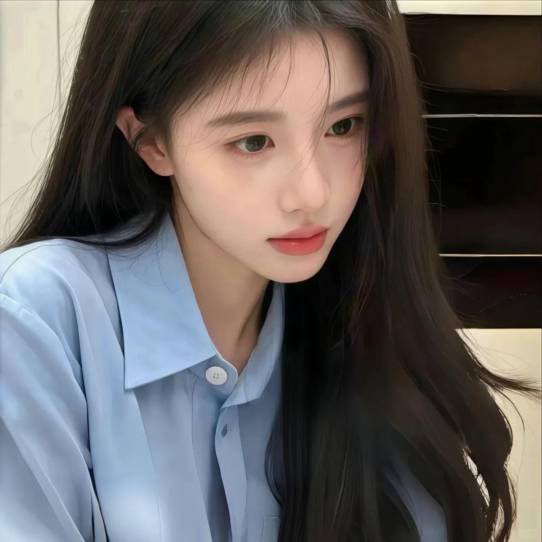 七愿✨治愈FM(待回归版)