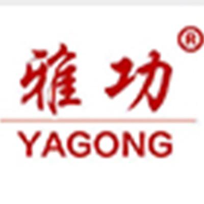 YAGONG雅功生活电器