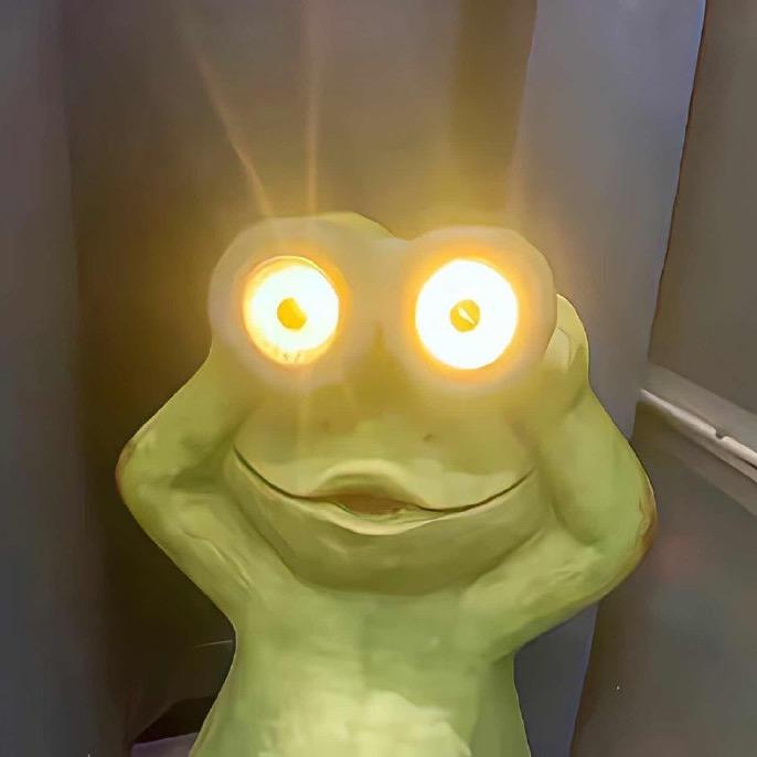 DuoDuo