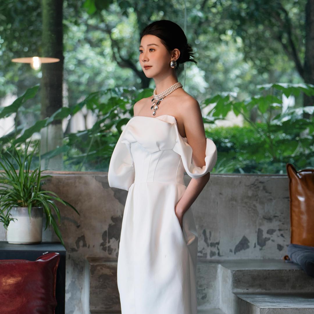 李李吖