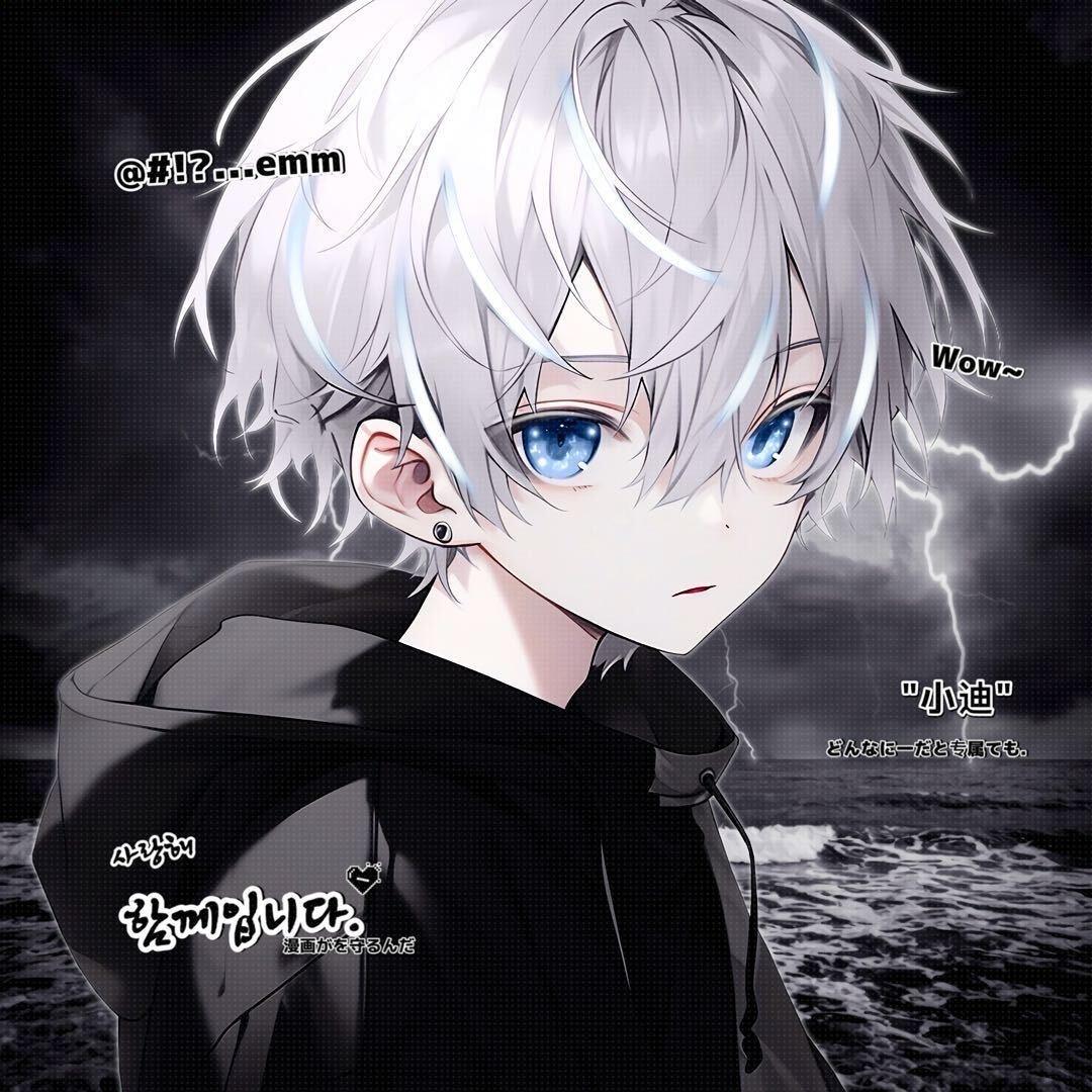 云书（国一老虎澜）