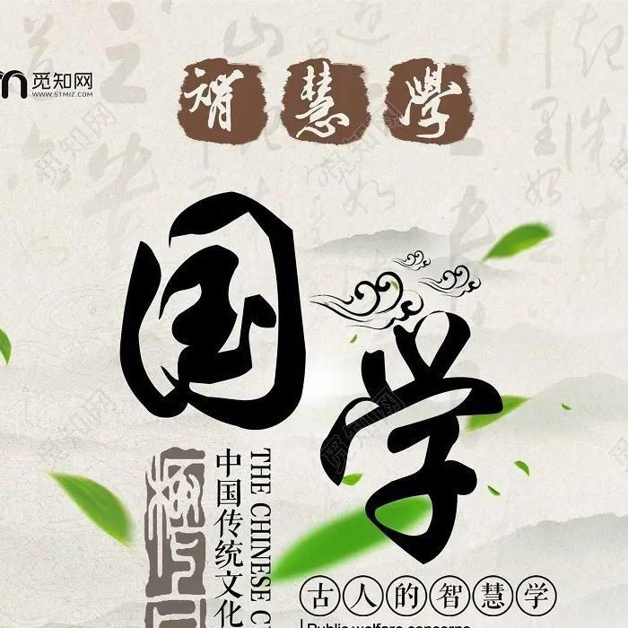 霞光
