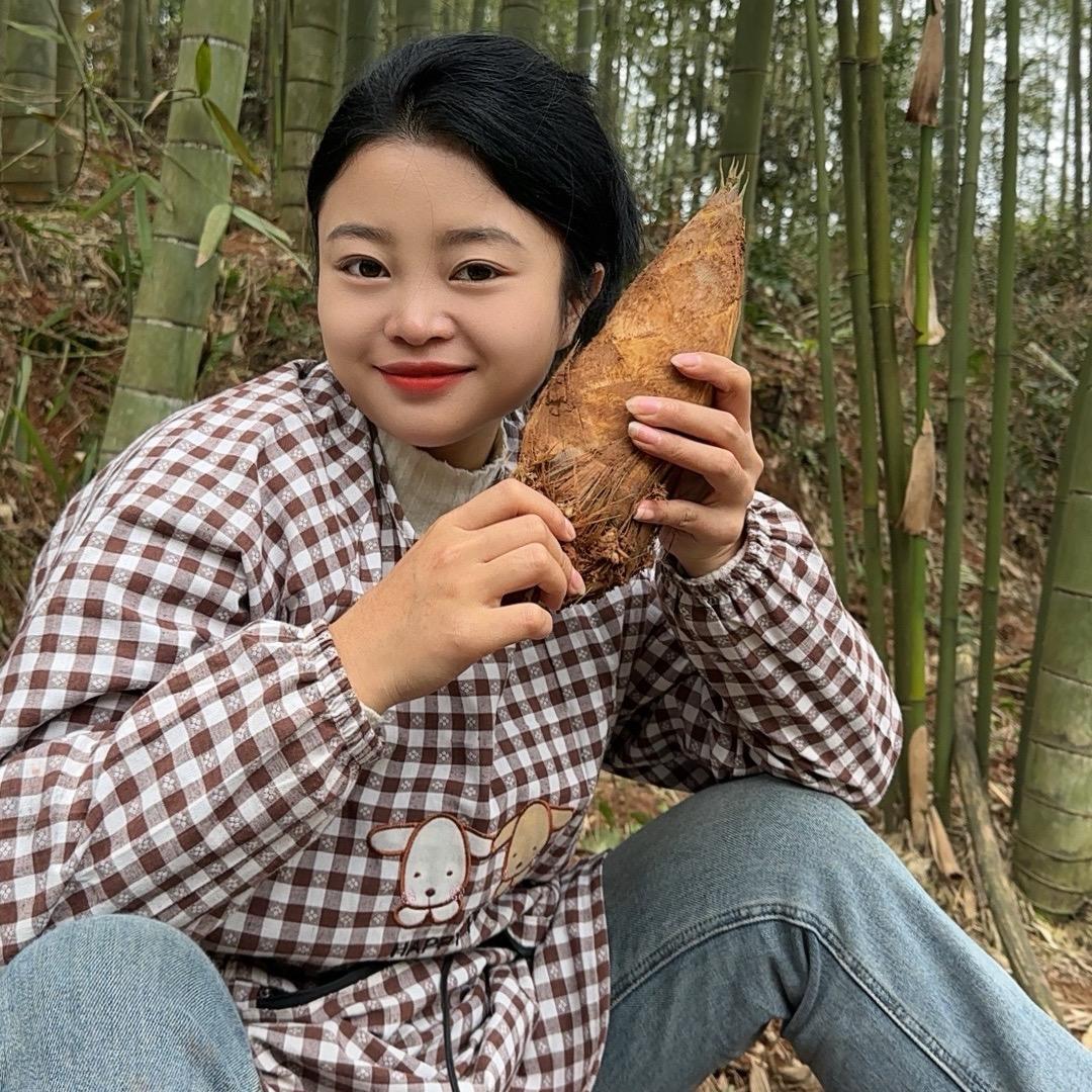 凤采果蔬坊