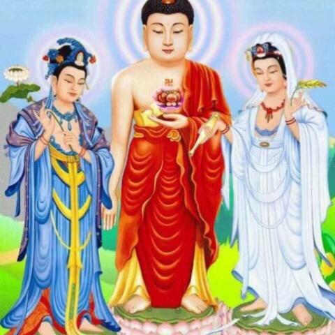 妙善（玲姐姐）
