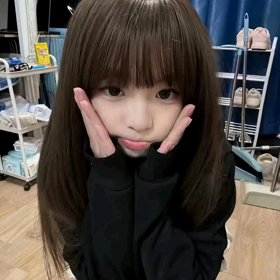 好累