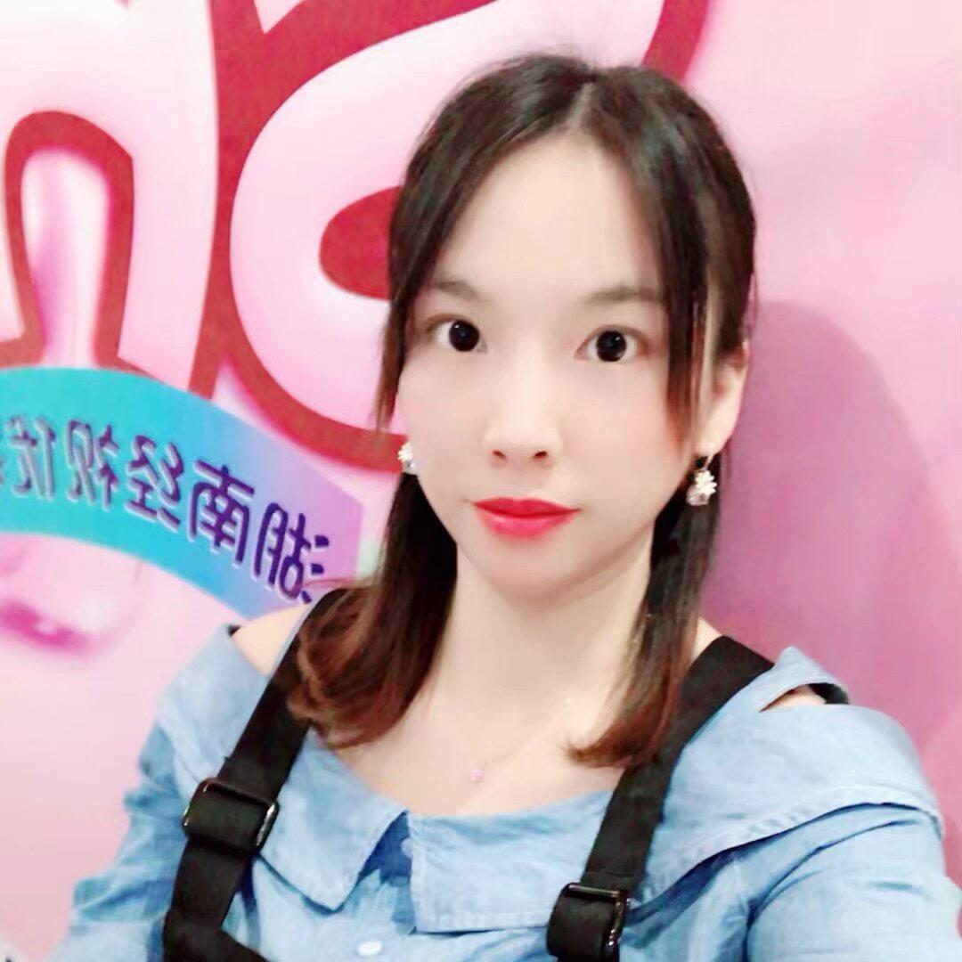 敏湉宝贝🍬