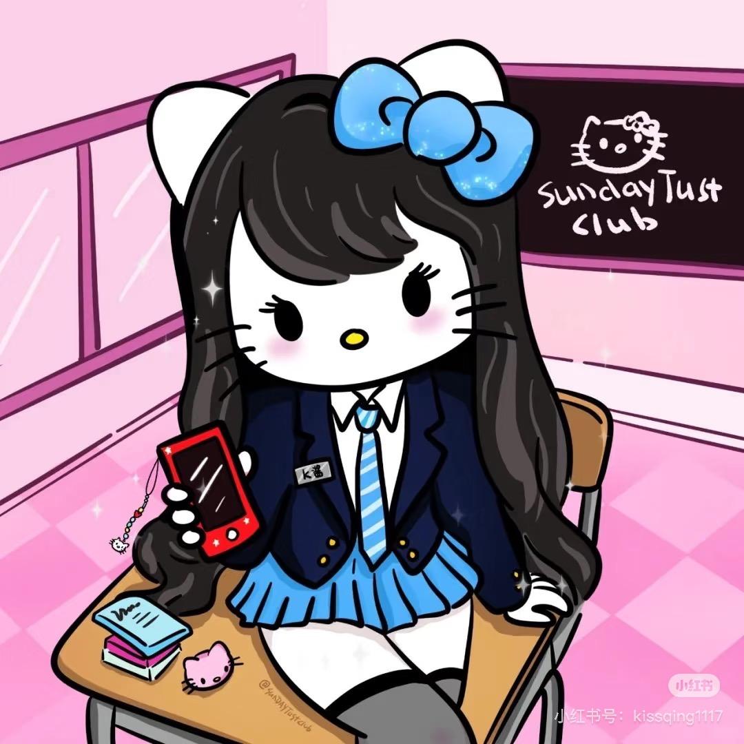 悲伤的猪大肠з🐽