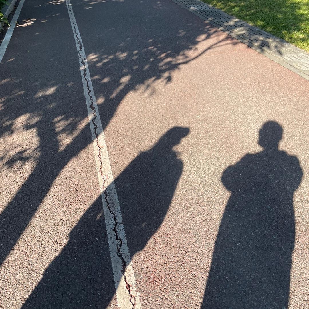 🌈一口一个孩子