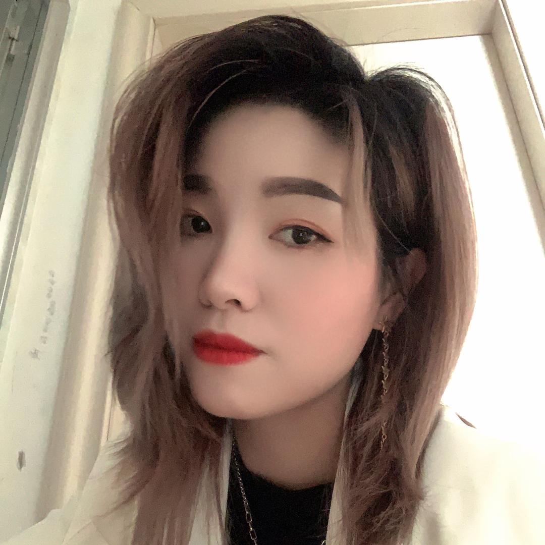 董府千金💋