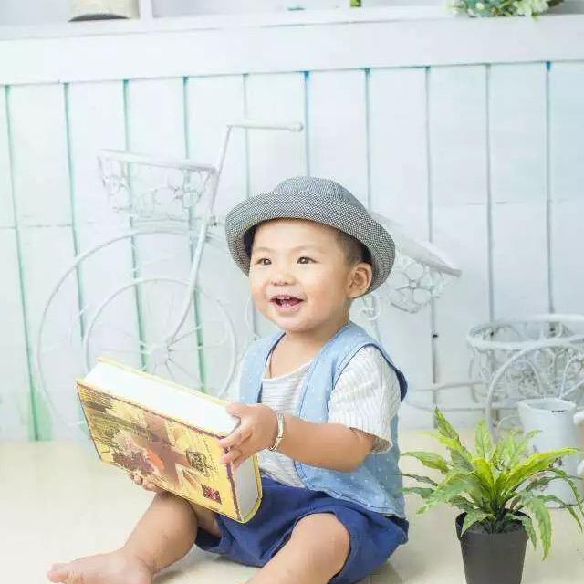 ༻渡ོོ劫ོꦿ࿐