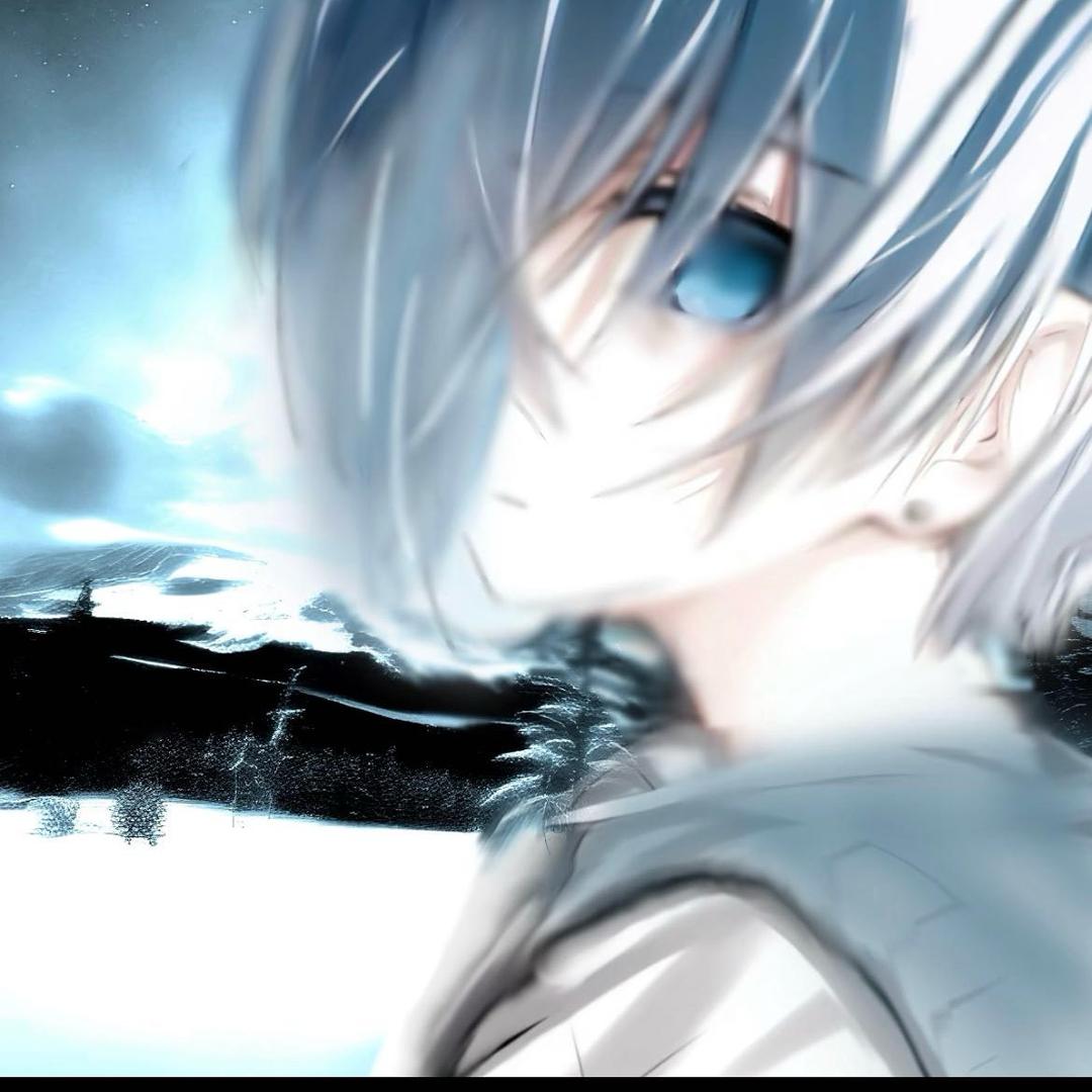 菠萝(永劫无间)