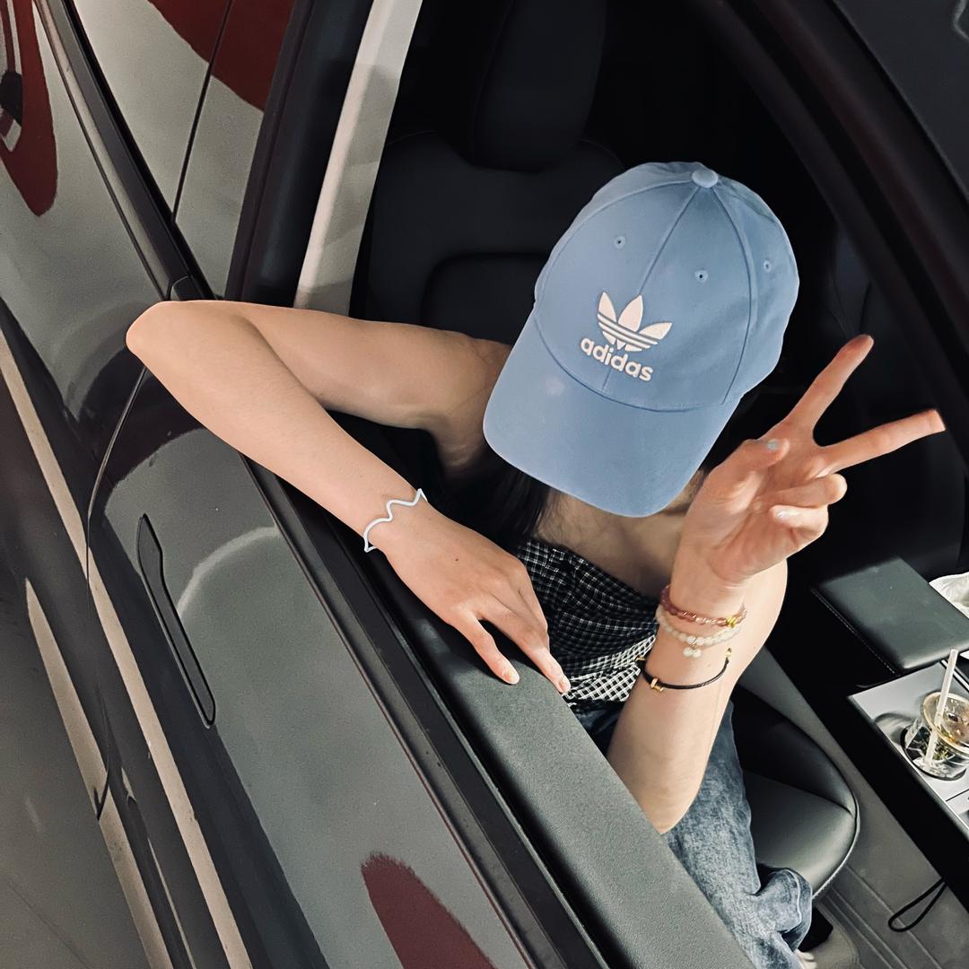 爱拉粑粑的大村花