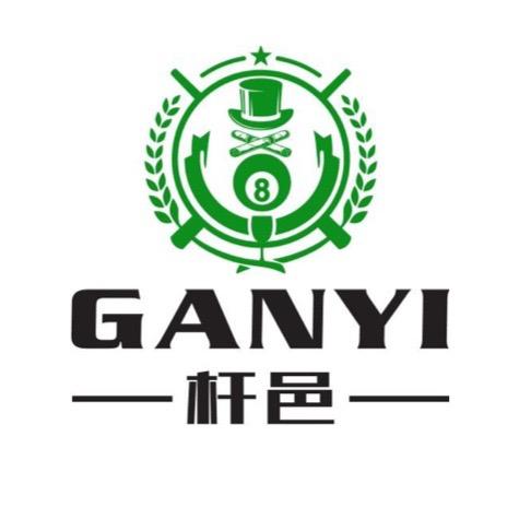 杆邑桌球俱乐部
