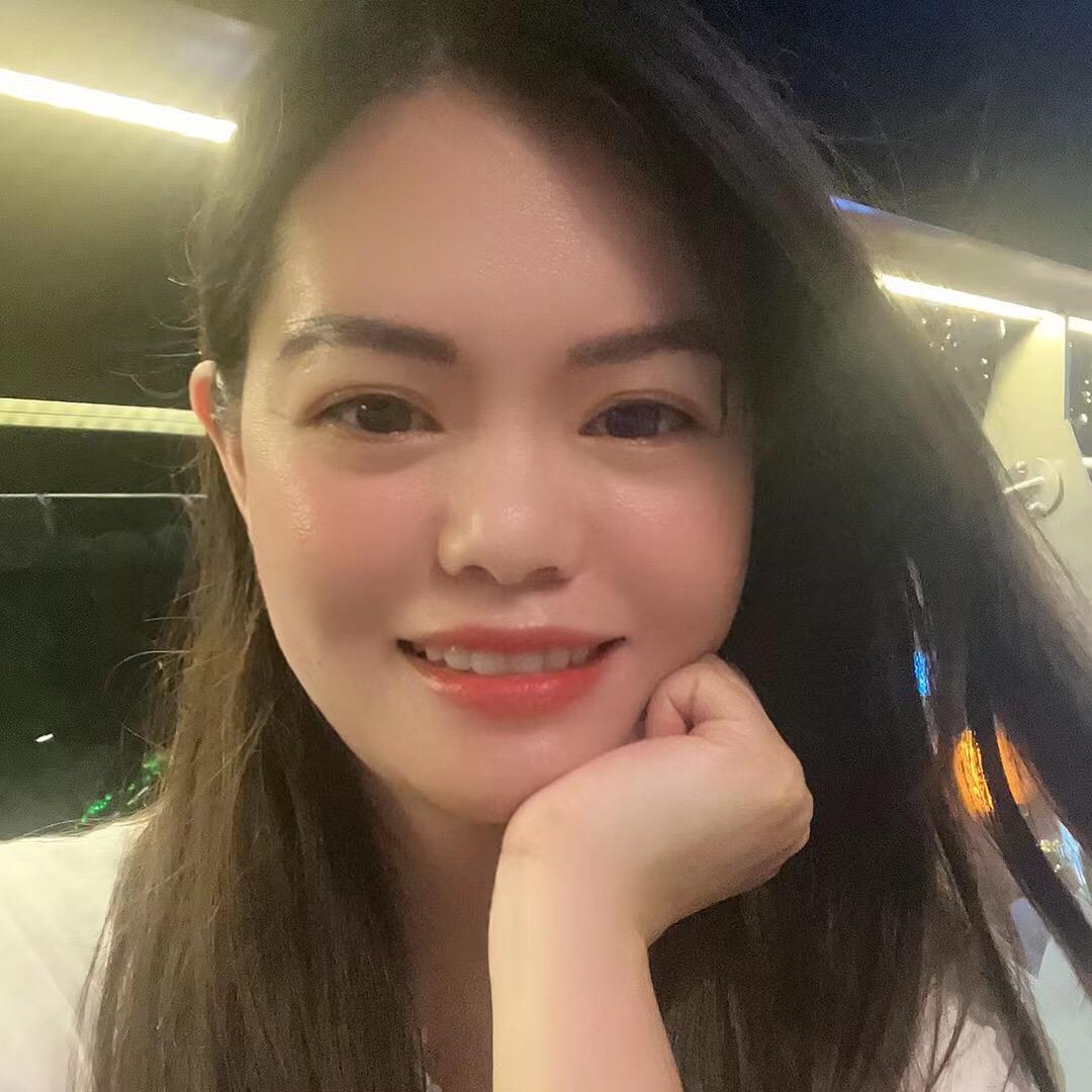 小谢🌸