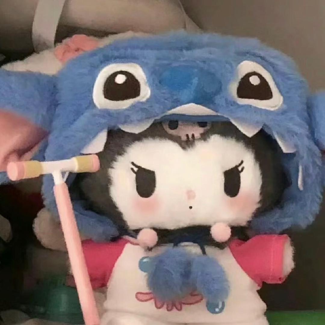 爱吃酸味橙子