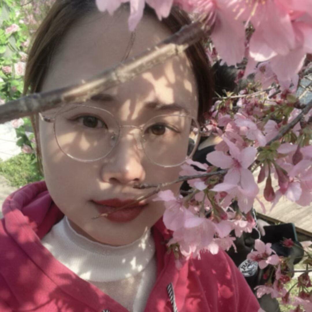 奇彩🐏
