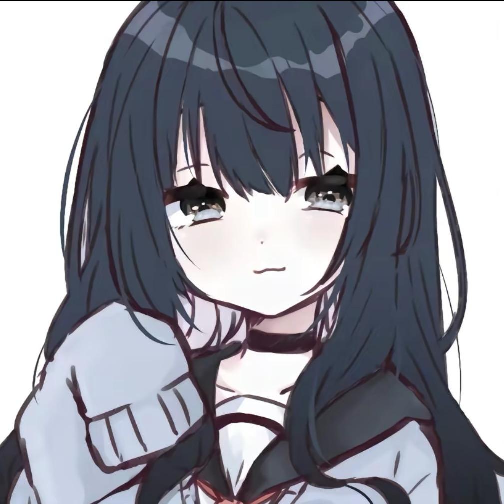 一括花菜