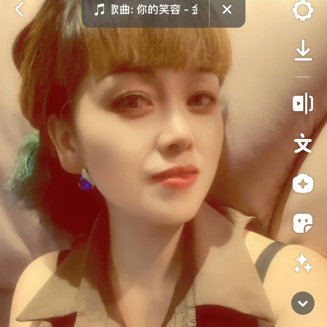 海沧来兴五金