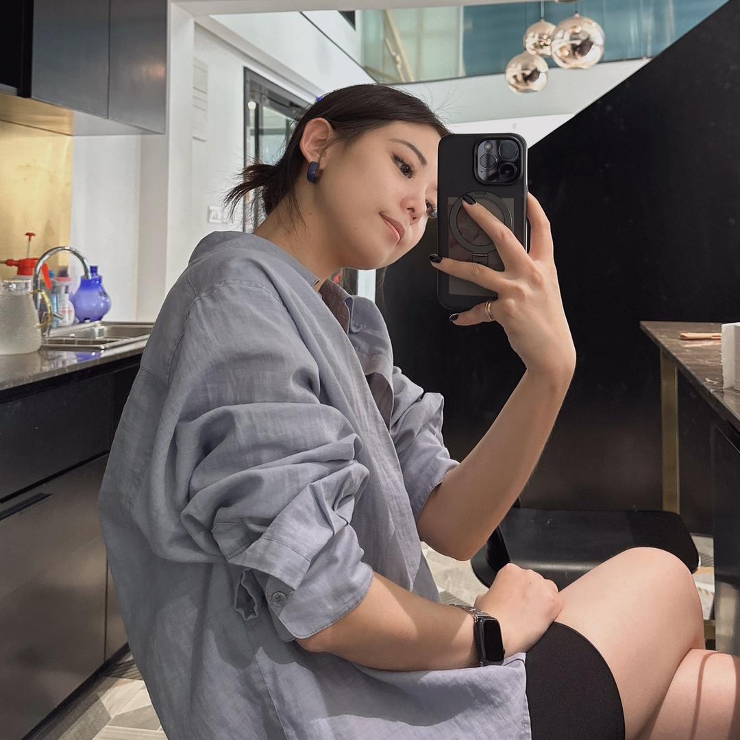 做设计的君君🐰