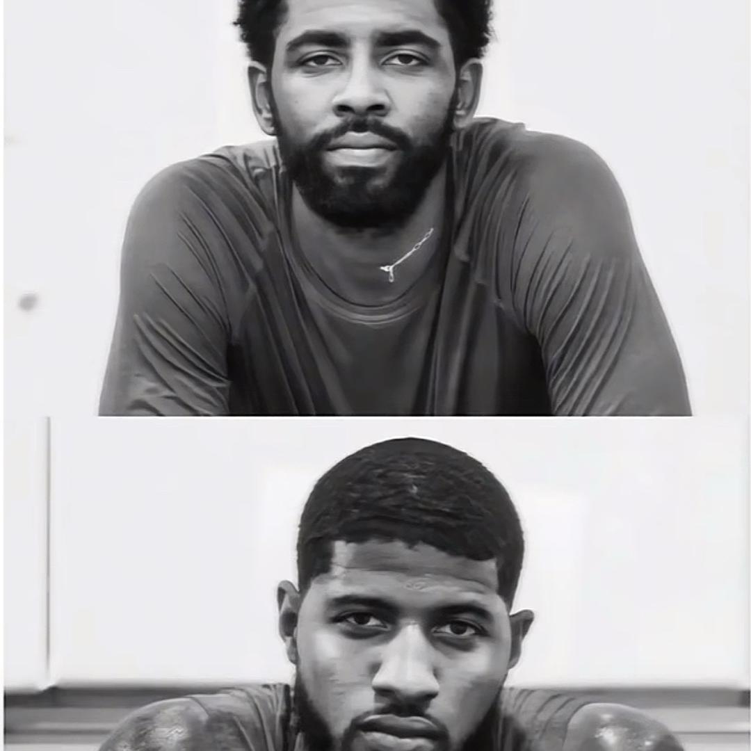 Paul irving 🤞🏾