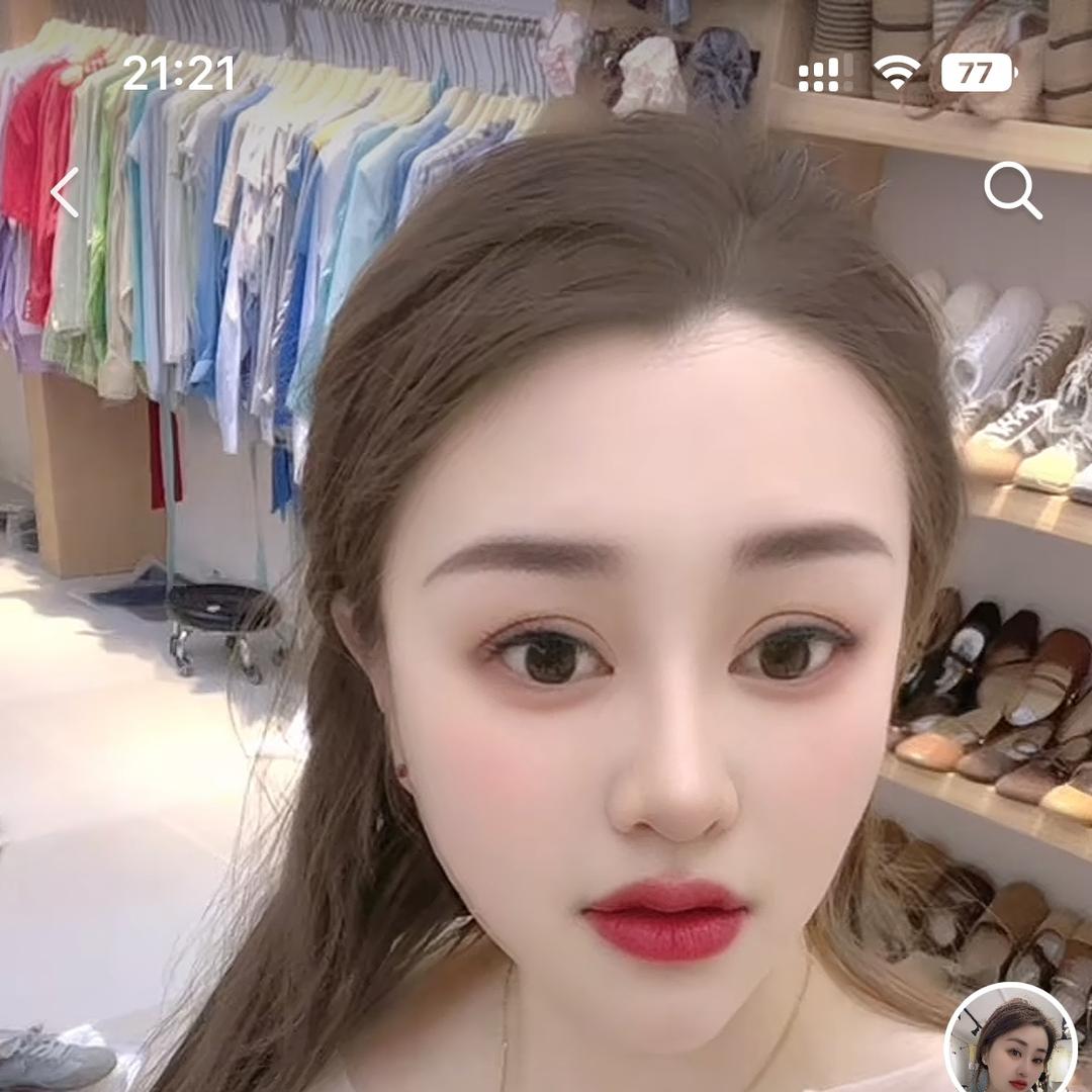 孙秘书