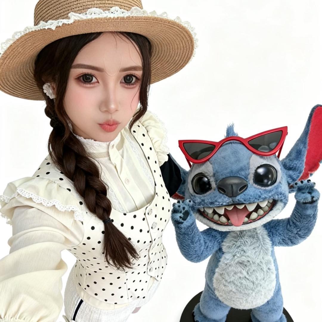 喜财月🐦‍🔥