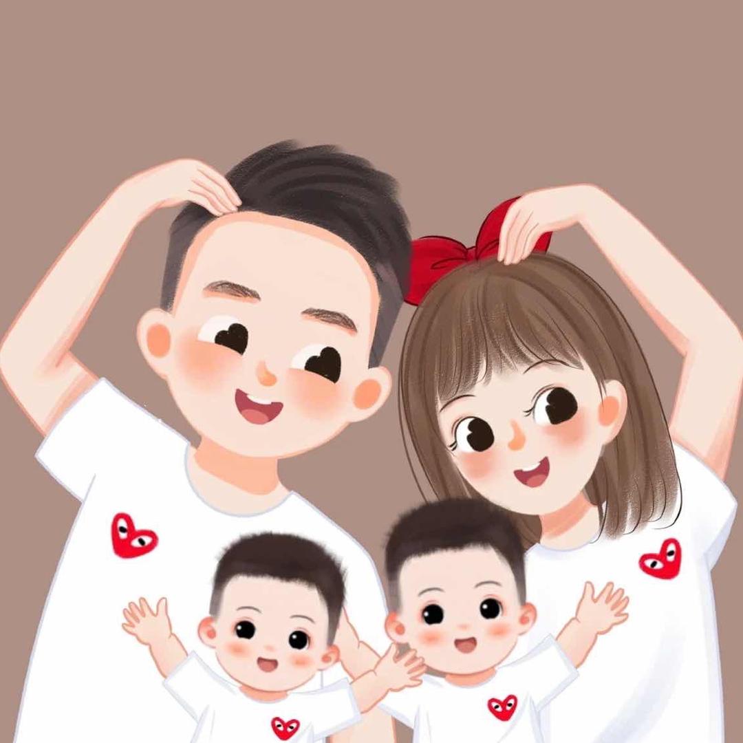 🌺🐻张弛有度🍬🦋