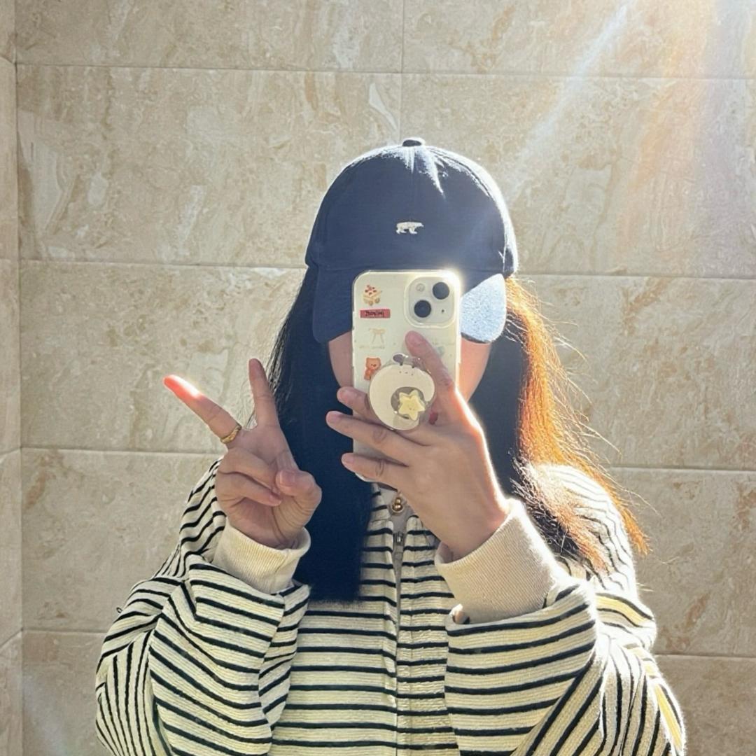 玥玥今天瘦了嘛.