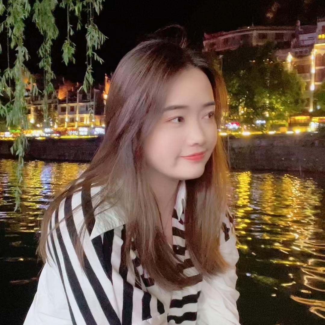 明艳🍃