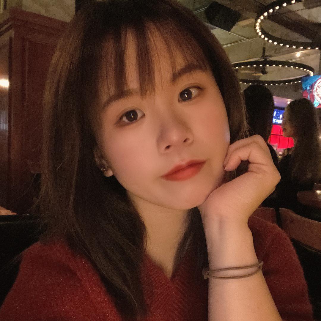 广达兴食品贸易有限公司