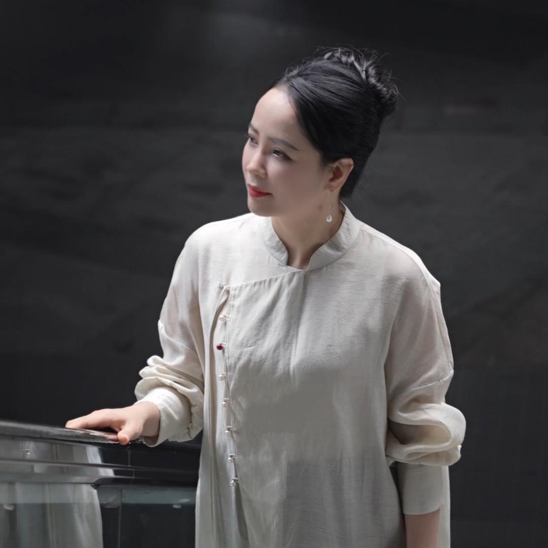 肖潇美相设计