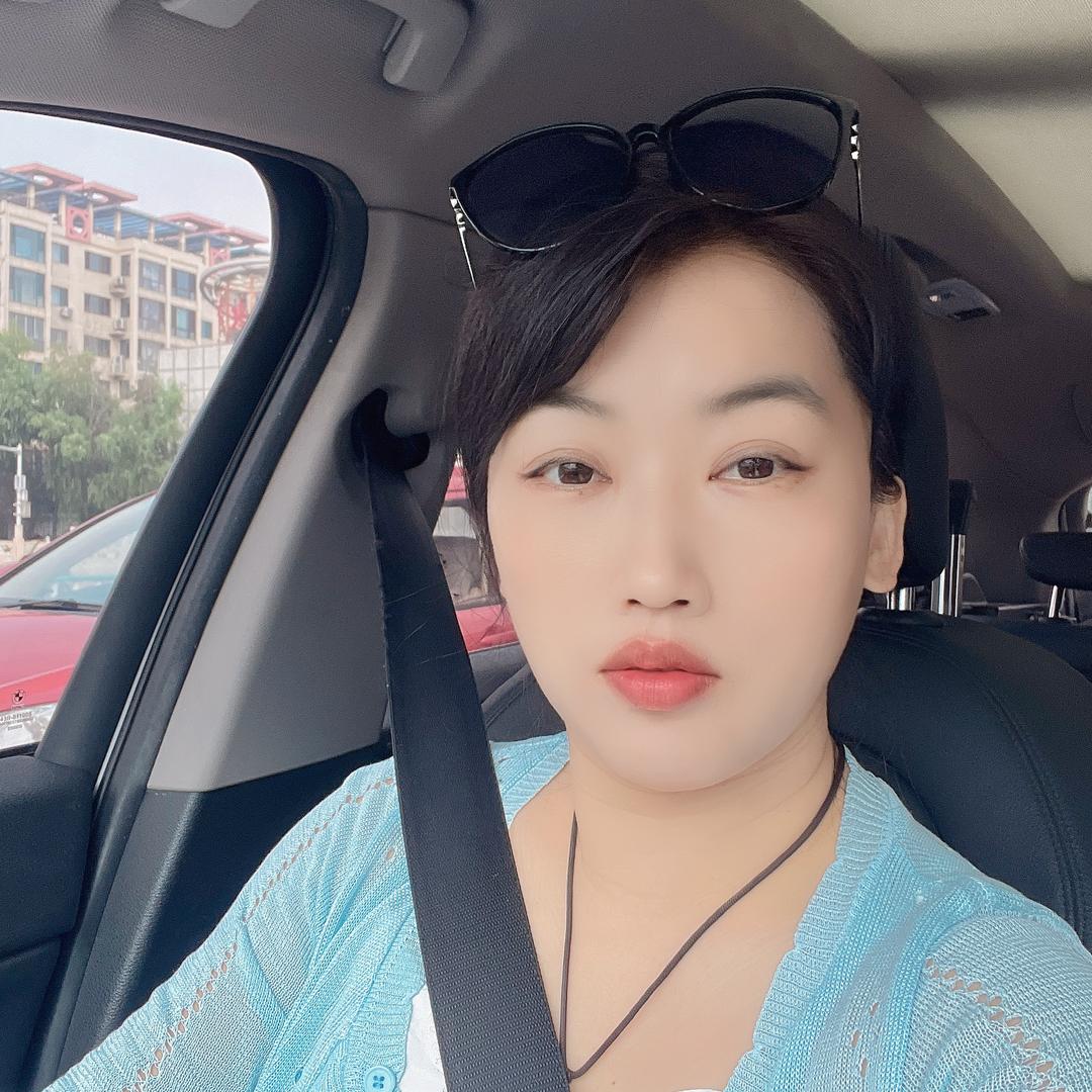 秦皇岛烟酒店小香