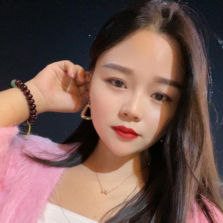 砀山男士美容脱胡子