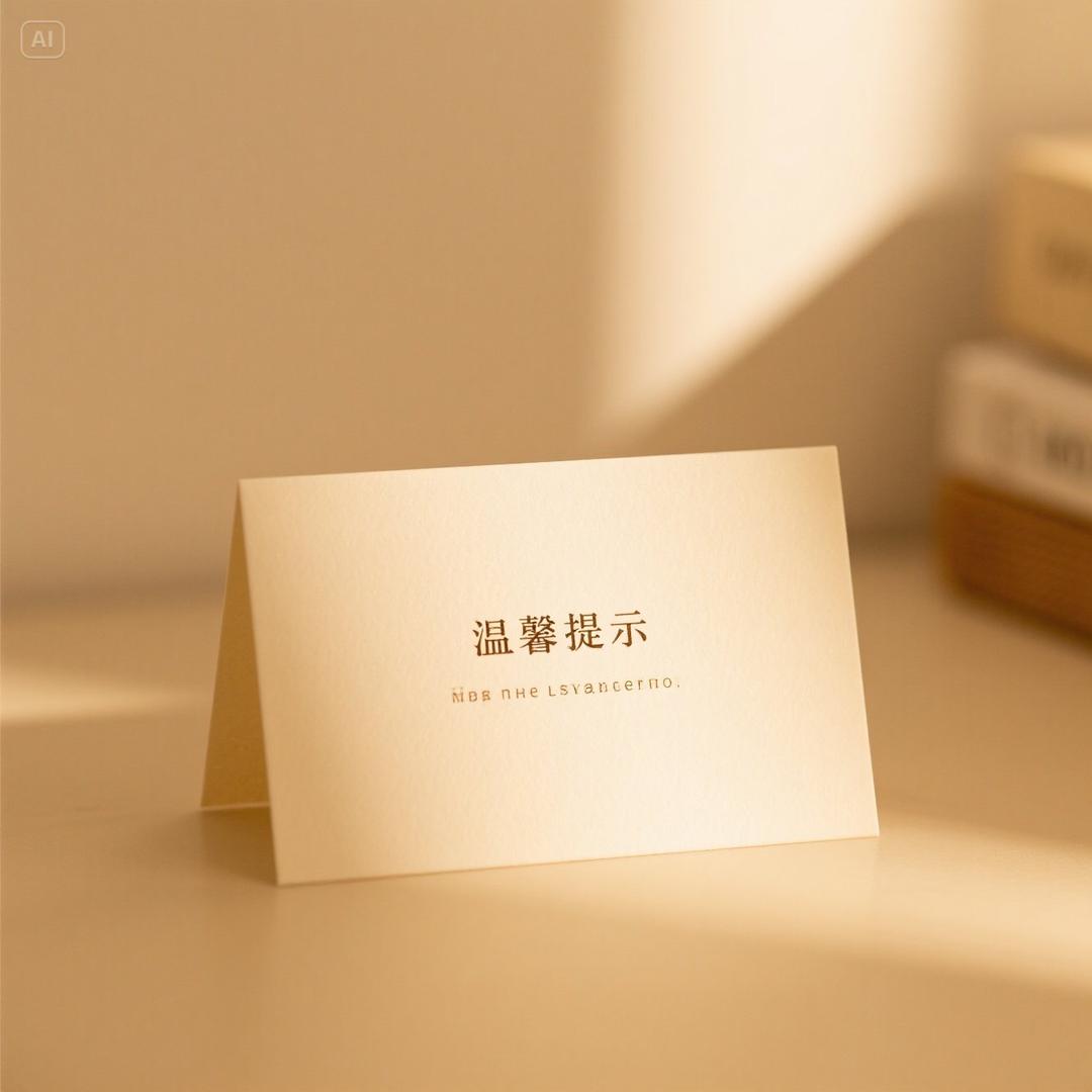 农夫