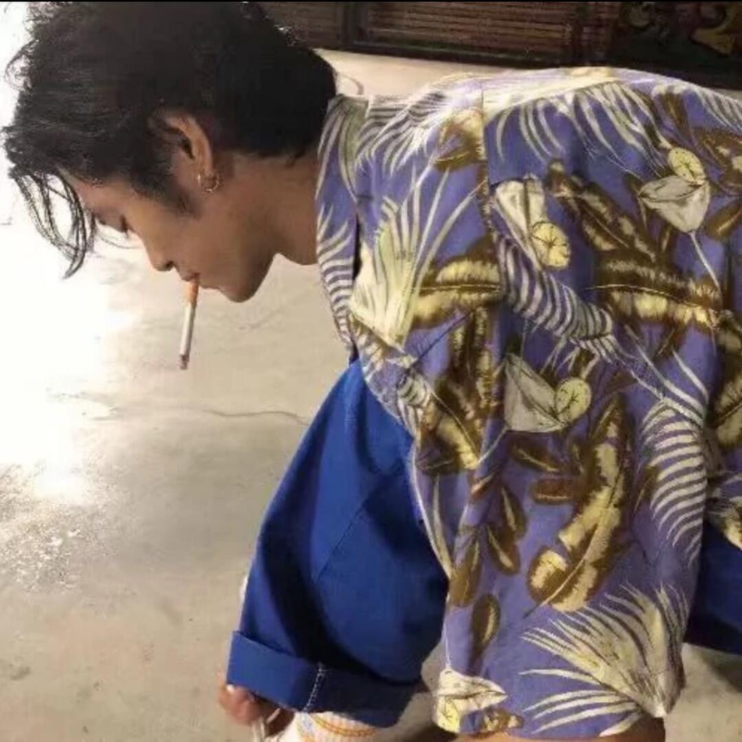 望远镜