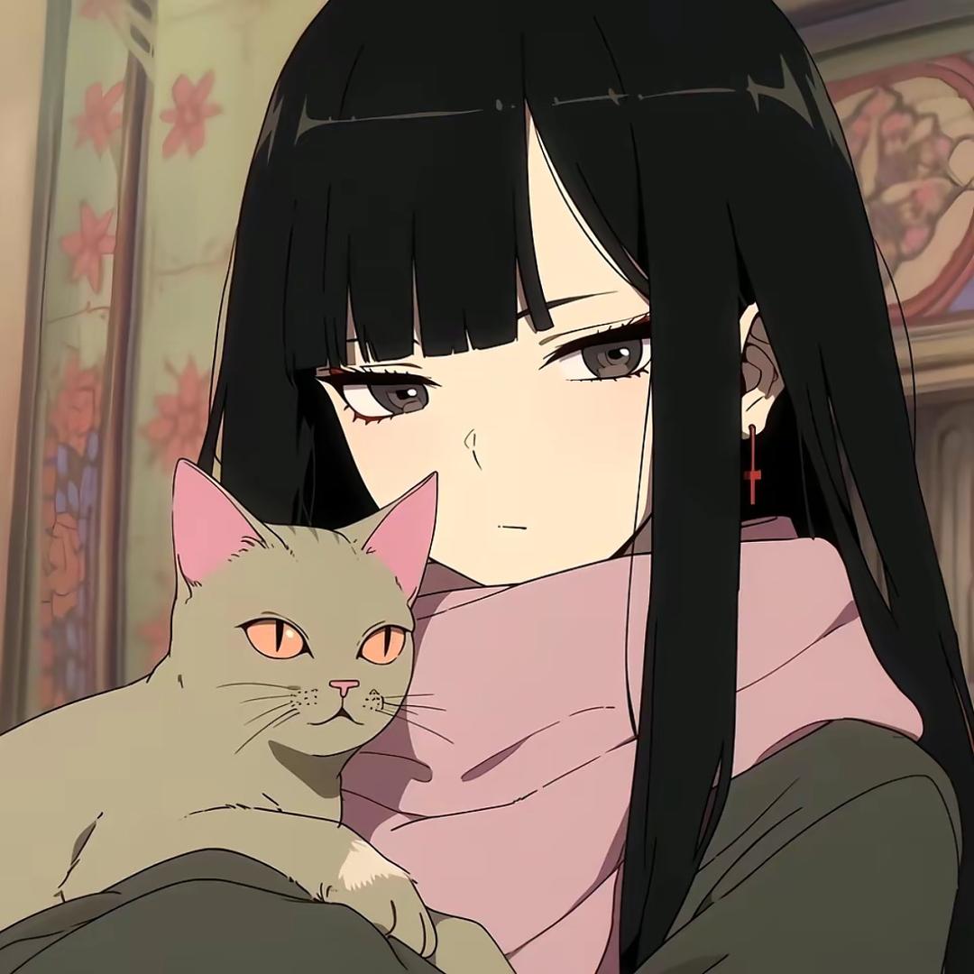 柳