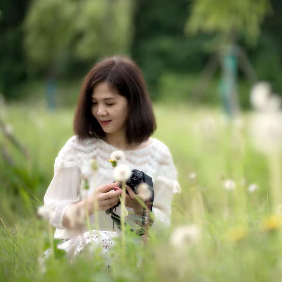 株洲格琳菲尔（智超3店）