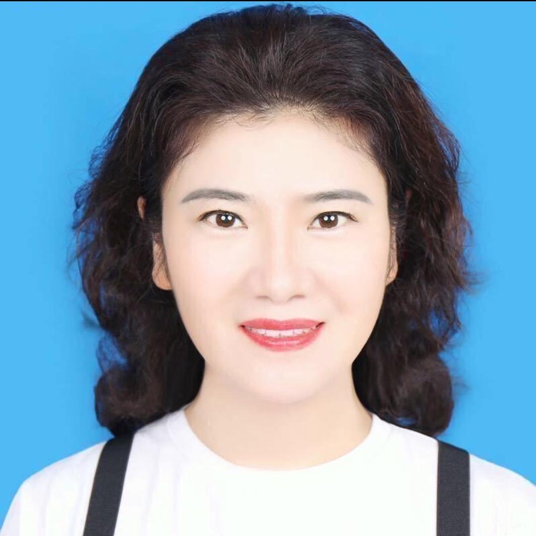 36185669940惠风书屋