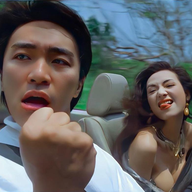 爱吃小熊饼干🍪