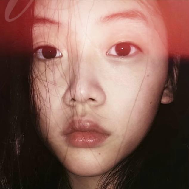 鐲💋