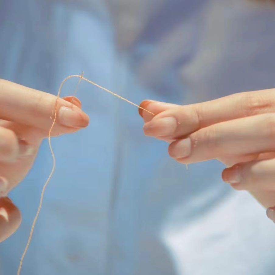 绣美静苏绣的头像