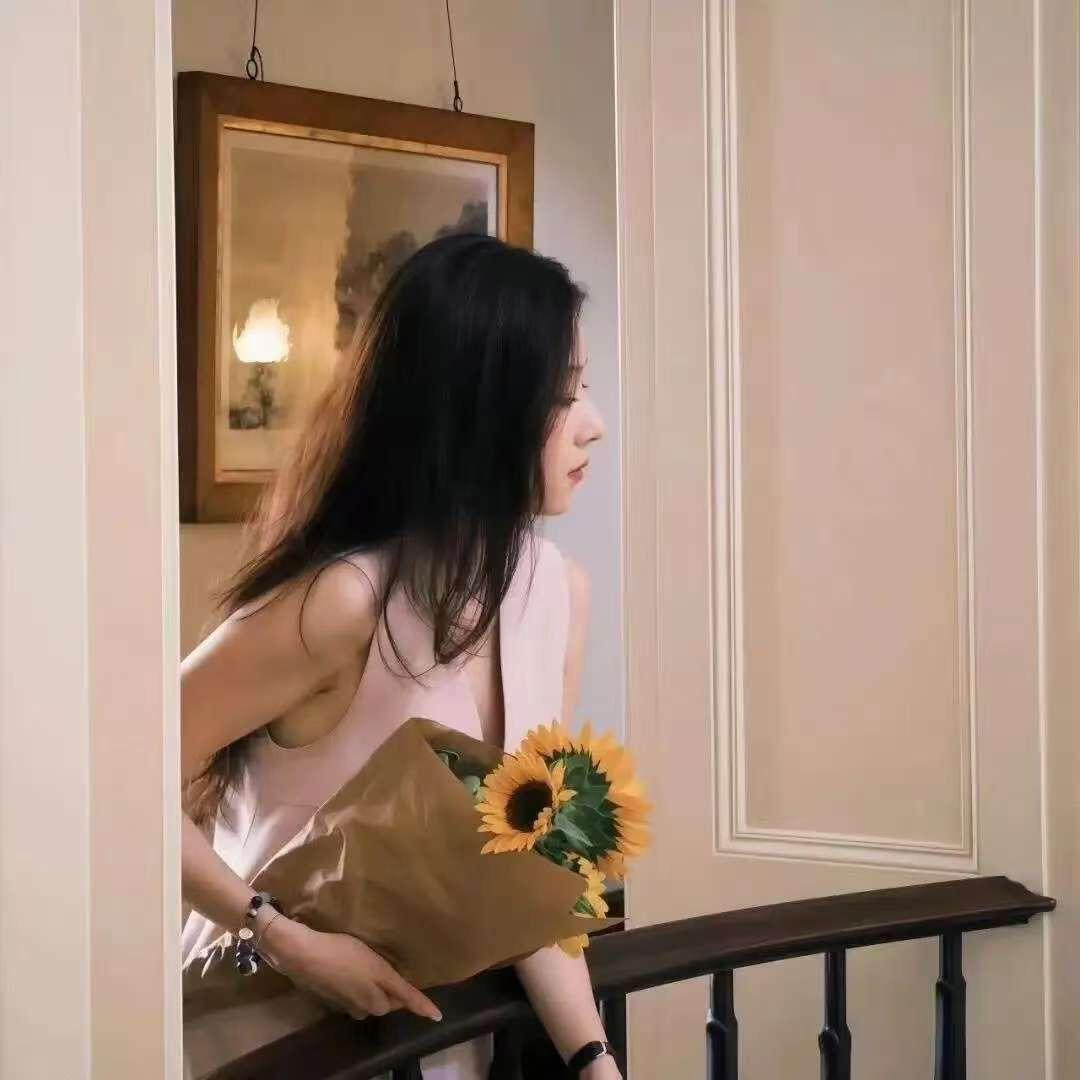 冬爆爆